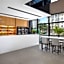 Fairfield by Marriott Ningbo Yinzhou