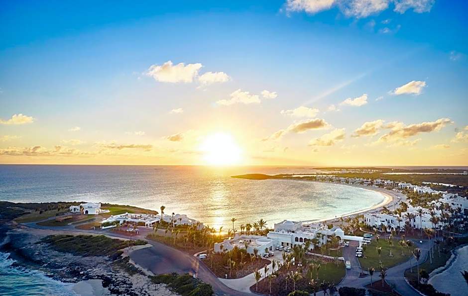 Cap Juluca, A Belmond Hotel, Anguilla