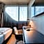 CLOUD No7 APARTMENTS - The Original