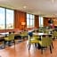 19 Atlantic Hotel