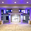 Holiday Inn Express Hotel & Suites Seaside Convention Center By IHG