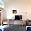 Captains Quarters Motor Inn