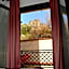 Dominique Rooms Meteora