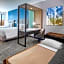 SpringHill Suites by Marriott Wrentham Plainville