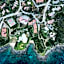 Residence Le Vele