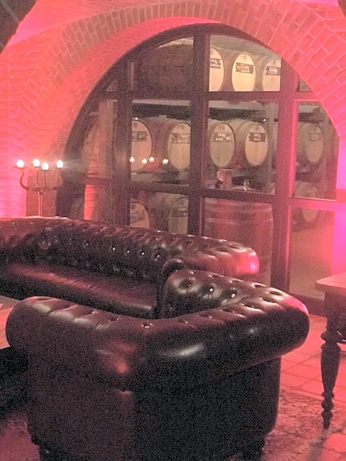 Vielanker Brauhaus GmbH