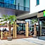 ibis Styles Liege Guillemins