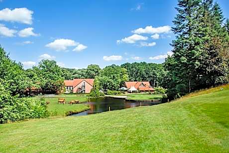 Golfpark Gut Düneburg