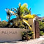 Las Palmas Luxury Villas