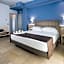 Netum Hotel