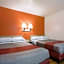 Park Inn by Radisson, Lakewood