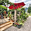 Hotel Restaurant Gasthof Michal