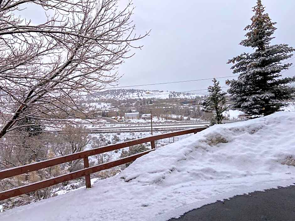 Wingate by Wyndham Eagle Vail Valley
