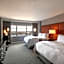 The Westin Copley Place, Boston
