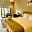 Menlyn Maine Trilogy Hotel