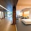 Hotel Beyond