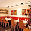 Vienna House by Wyndham Baltic Stralsund