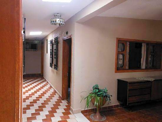 Posada Catalina