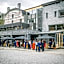Hotel Sanglier
