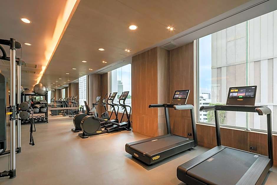 Holiday Inn Pattaya By IHG