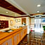 Hotel AreaOne Wadayama