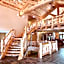 Whitefish Lodge and Suites