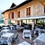 Hotel Ristorante Vapore