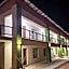 AndriMat Roadside Guest Lodge