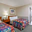 Days Inn & Suites by Wyndham Wildwood