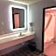 AmericInn by Wyndham Appleton North/Little Chute