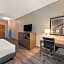 SureStay Plus Hotel by Best Western Highland Poughkeepsie