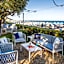 Grand Hotel Diana Majestic