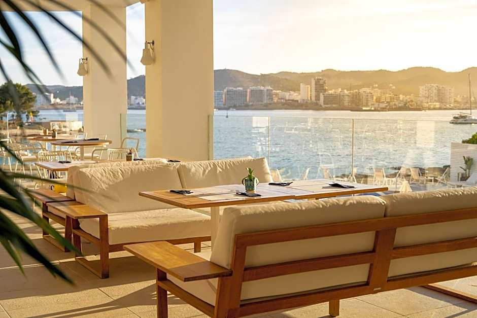 INNSiDE by Melia Ibiza Beach
