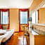 Hotel Le Palme