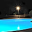 Romantic Hotel Furno