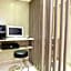 SureStay Plus Hotel by Best Western Shin-Osaka