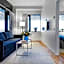 Biz Apartment Bromma