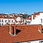B&B HOTEL LYON Centre Perrache Berthelot