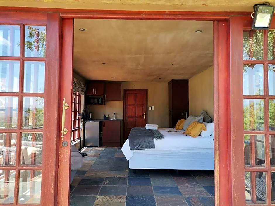 Photo 1 of 11 of Comfort 1 Queen Bed