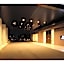 Hotel Torifito Kashiwanoha - Vacation STAY 75948v