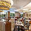 DoubleTree By Hilton Hotel & Conference Centre Warsaw