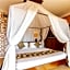 Riu Palace Zanzibar