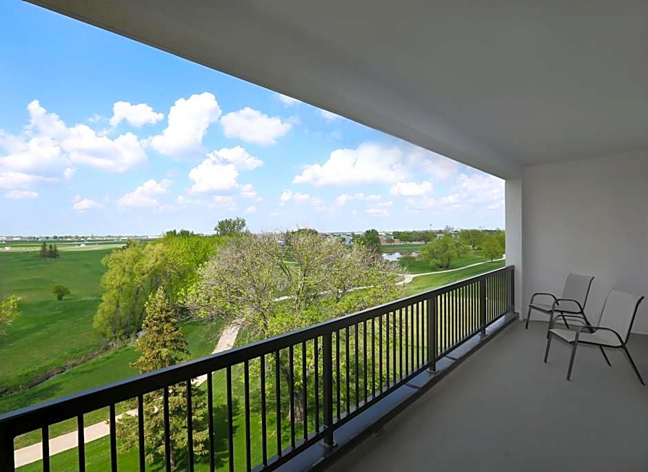 Holiday Inn & Suites Sioux Falls - Airport By IHG