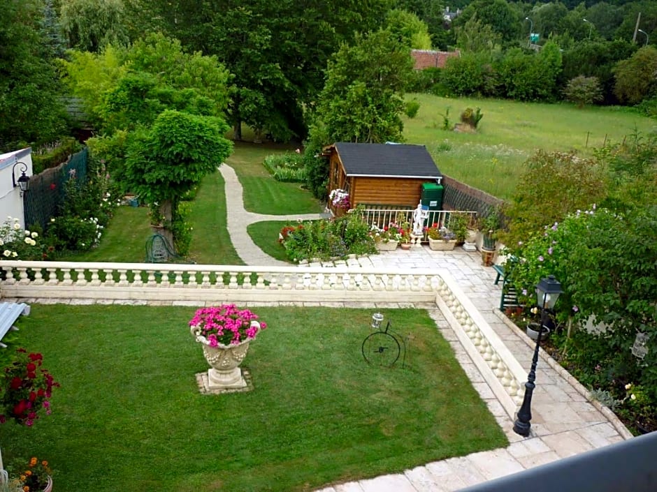 untagged
