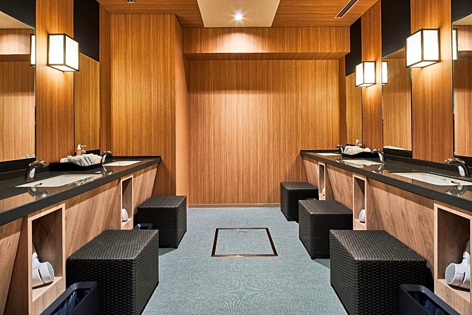 Hotel Emion Kyoto