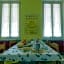 B&B - Il Portichetto