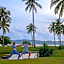 Four Points by Sheraton Bintan, Lagoi Bay