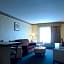 Rodeway Inn & Suites East Windsor