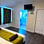Anglesea Motel and Conference Centre