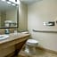Comfort Inn At Thousand Hills